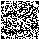 QR code with Keenan & Kenny Architects contacts