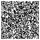 QR code with Leaps & Bounds contacts