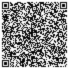 QR code with APPS Paramedical Service contacts