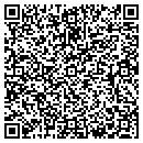 QR code with A & B Canco contacts
