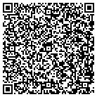QR code with Centerfields Bar & Grill contacts