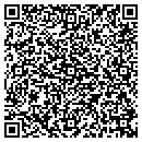 QR code with Brookfield Group contacts
