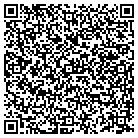 QR code with Prime Fuel & Oil Burner Service contacts