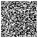 QR code with Stryks Automotive contacts