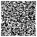 QR code with More Than Closets contacts