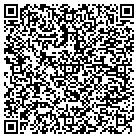 QR code with Miracle Of Science Bar & Grill contacts
