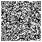 QR code with Jovis Auto Sales Enterprise contacts