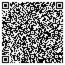 QR code with Fund For Women Artists contacts
