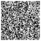 QR code with Sat Con Technology Corp contacts