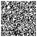 QR code with Drive Time contacts