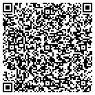 QR code with Mike Schorr Productions contacts