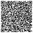 QR code with Mid Range Consulting contacts