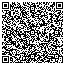 QR code with Spry Technology contacts