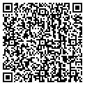 QR code with WNEB contacts