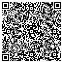 QR code with CWK Technology contacts