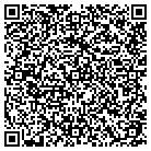 QR code with North West Research Assoc Inc contacts
