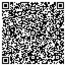 QR code with Steven A Whitkin contacts