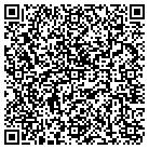 QR code with Exit Homestead Realty contacts