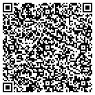 QR code with Senior Power Services contacts