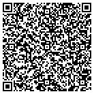QR code with Generations All About Elders contacts