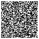 QR code with Innovation AOC Organizational contacts