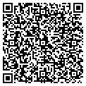 QR code with Goddess Granola Inc contacts