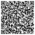 QR code with Emuart contacts
