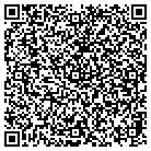 QR code with Commercial Energy Management contacts