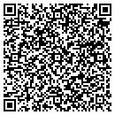 QR code with Ruth Kern Books contacts