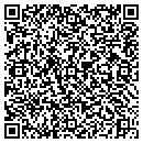 QR code with Poly One Distribution contacts