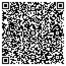 QR code with Okinawan Karate Do contacts
