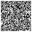 QR code with Mulavey Studio contacts