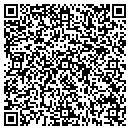 QR code with Keth Staser PC contacts