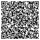 QR code with Millbury Savings Bank contacts