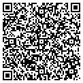 QR code with Sheraton contacts