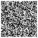 QR code with Big Bang Records contacts
