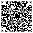 QR code with Red Lamp Mobile Home Park contacts