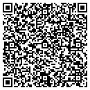 QR code with John E Mc Hale contacts