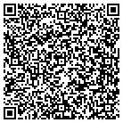 QR code with New England Mar Dcmnttion Services contacts