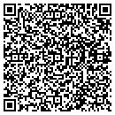 QR code with Mystic Lounge contacts