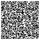 QR code with Alltech Building Systems Inc contacts