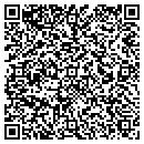 QR code with William T Harrington contacts