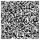 QR code with Whitman-Hanson Rgnl High Schl contacts