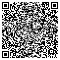 QR code with Mapleloft contacts