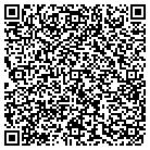 QR code with Dulix Communications Corp contacts