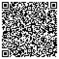 QR code with Polydata contacts