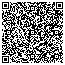 QR code with Fox Run Designs contacts