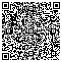 QR code with Leray McAllister contacts