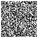QR code with Conant Controls Inc contacts