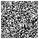 QR code with Ramey Contractors-Engineers contacts